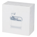 Braavos 2 True Wireless auto pair earbuds