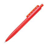 X3 pen