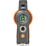 Branded Clockhall Survival tool