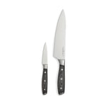 VINGA Kaiser Chef´s Set