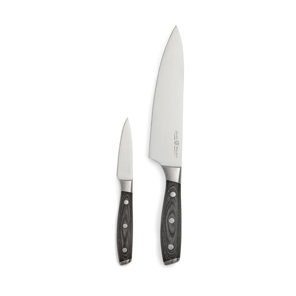 Branded VINGA Kaiser Chef´s Set