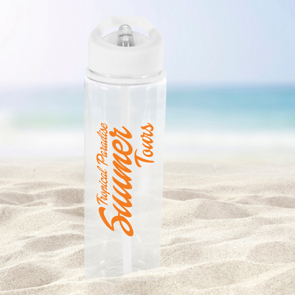 Banham Water Bottle