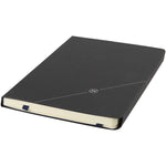 Revello A5 soft cover notebook
