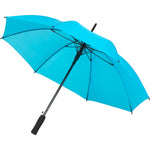 Bletherbarrow Automatic umbrella