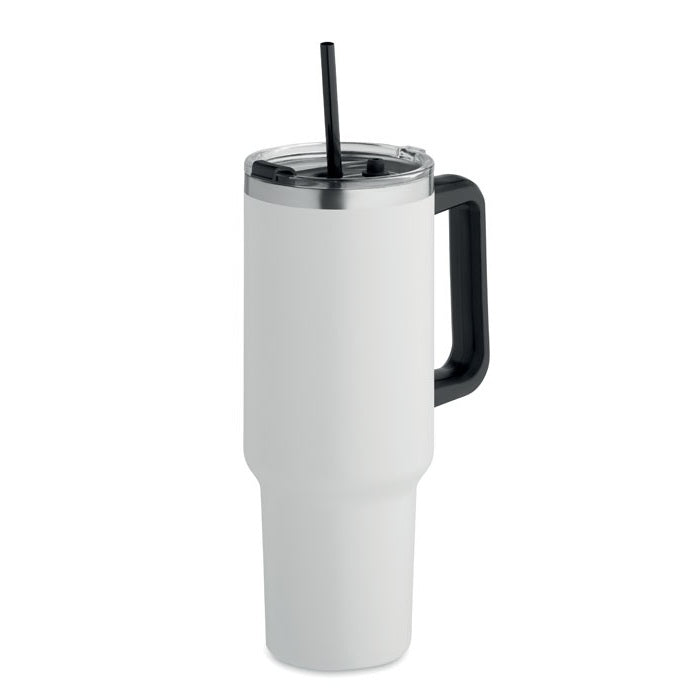Double wall tumbler 1200ml