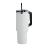 Double wall tumbler 1200ml