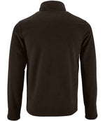 SOL'S Norman Fleece Jacket
