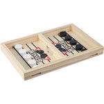 The Rio - Fast Sling Puck game