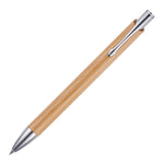 Branded Beck bamboo pencil 0.7mm