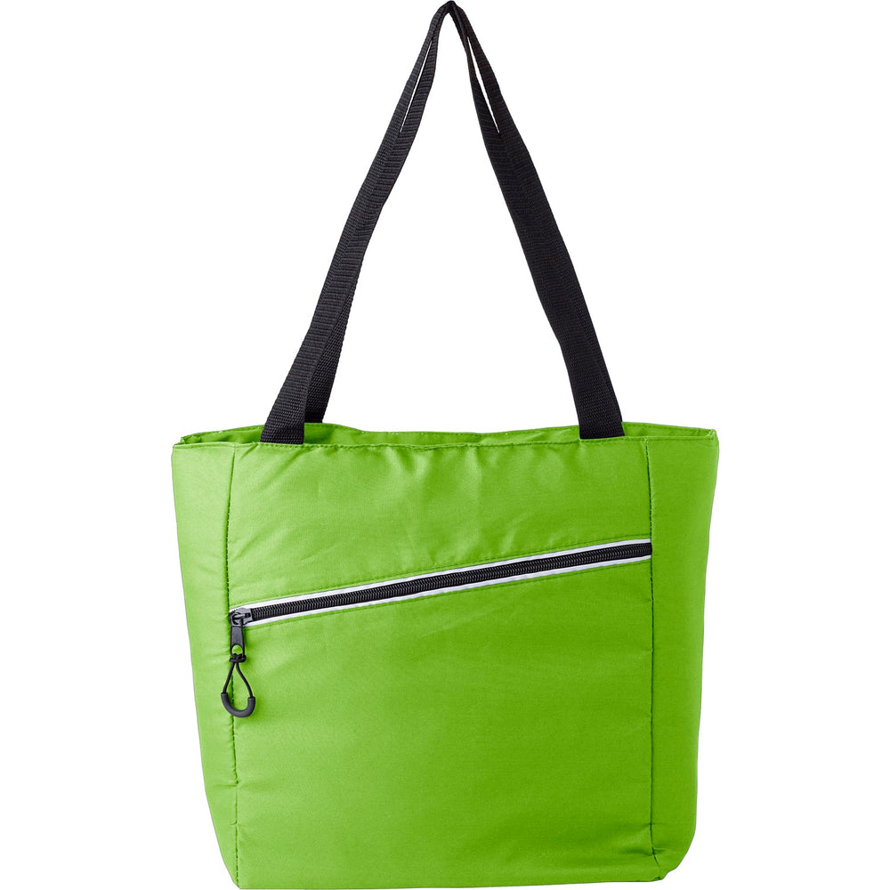 Hewthwaite Cooler bag