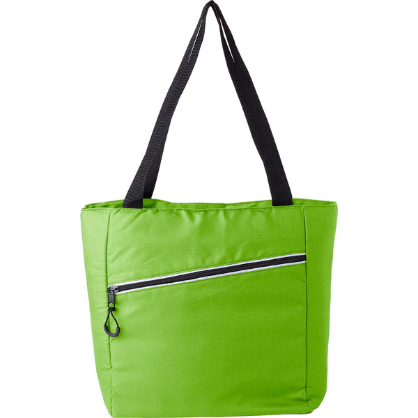 Hewthwaite Cooler bag