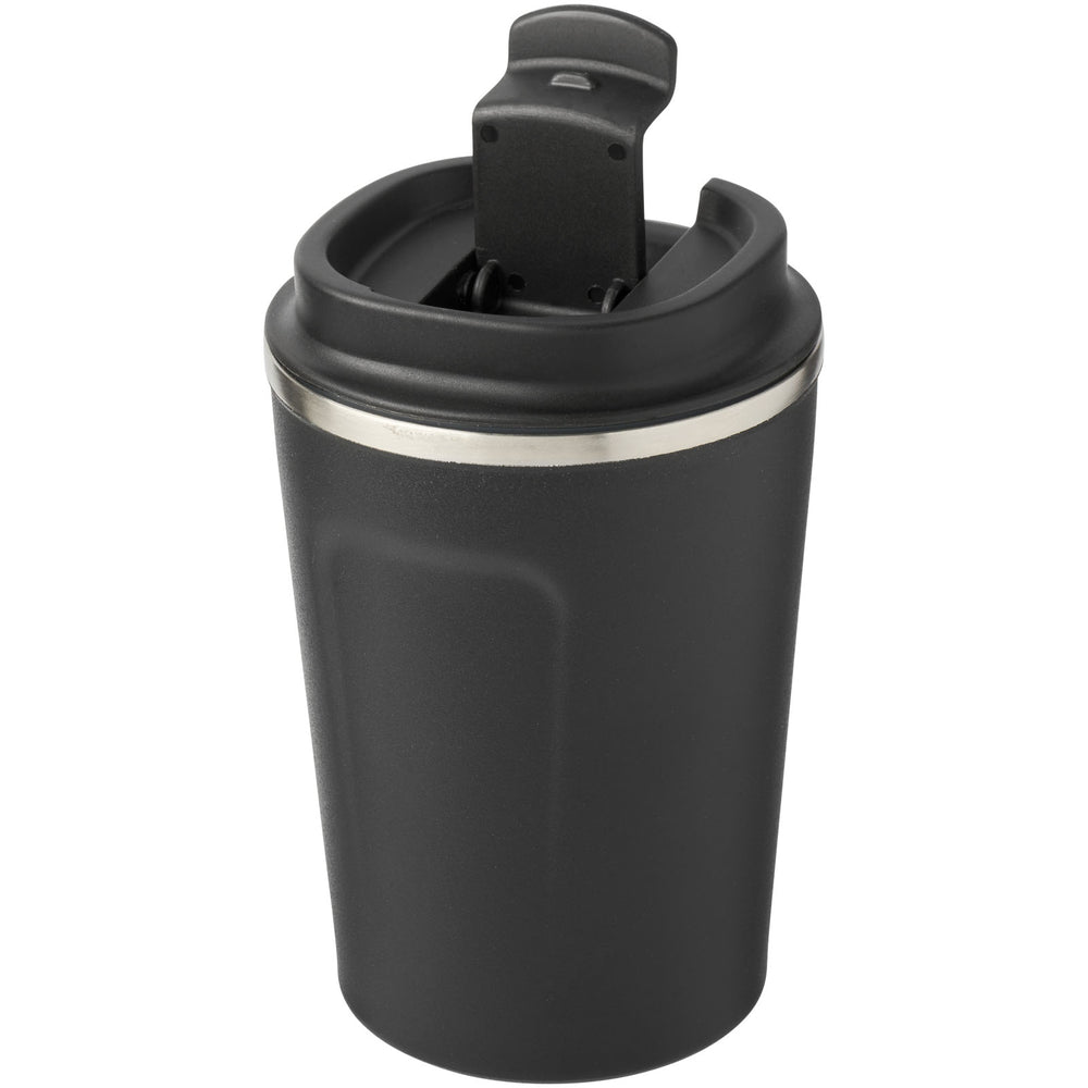 Branded Thor 360 ml leak-proof copper vacuum insulated tumbler