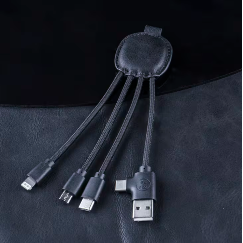 Xoopar INE Smart NFC- with web site UK upload