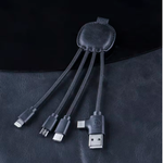Xoopar INE Smart NFC- with web site UK upload