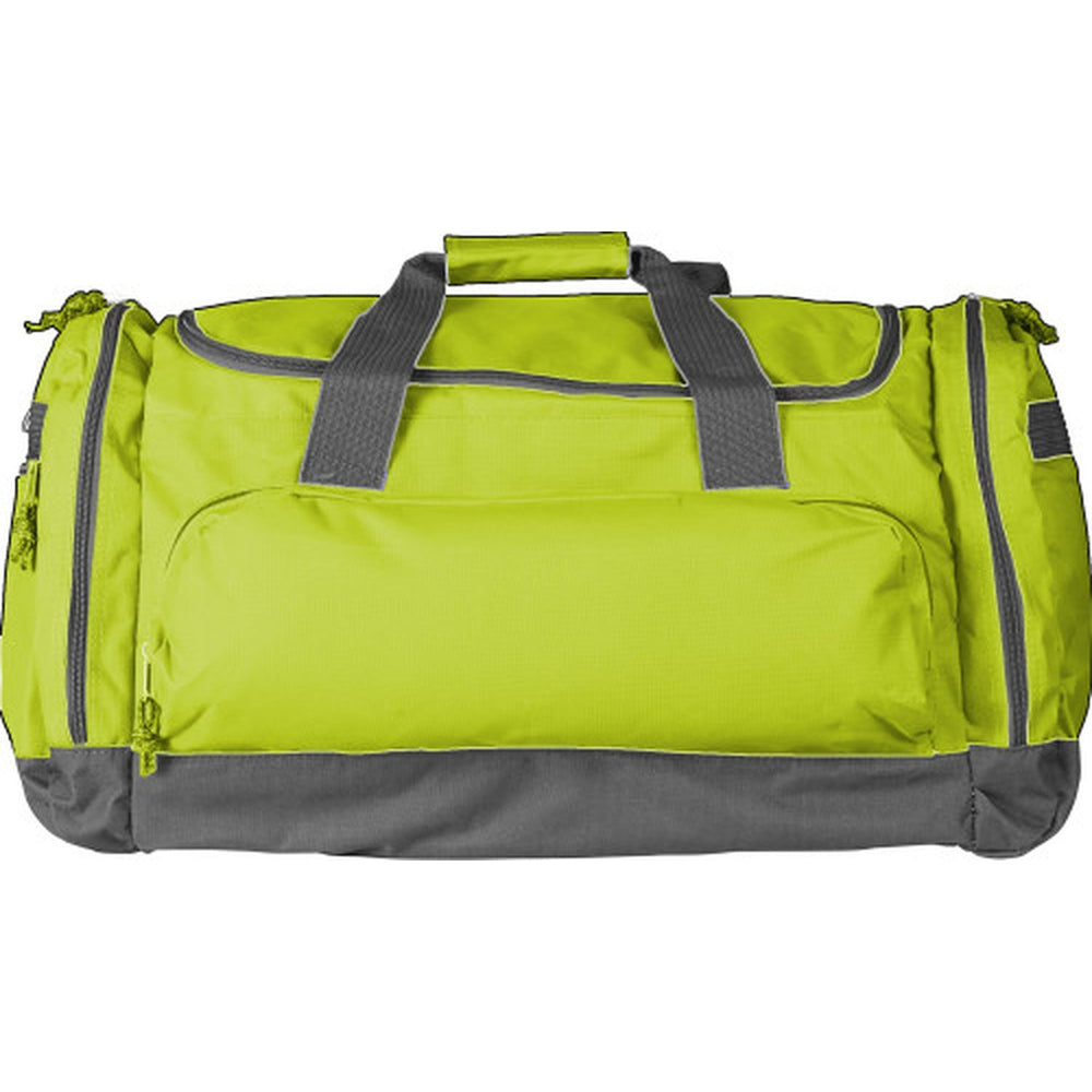 Whitlaw Sports/travel bag