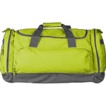 Whitlaw Sports/travel bag