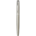 Parker Jotter stainless steel fountain pen