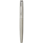 Branded Parker Jotter stainless steel fountain pen