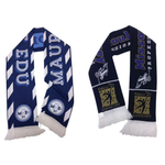 Bespoke Fan Scarf