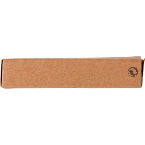 Branded Brandown Recycled paper playing cards