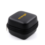 Venture Travel Adaptor