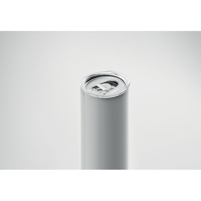 Branded Double wall sublimation tumbler