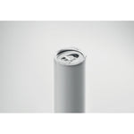Branded Double wall sublimation tumbler