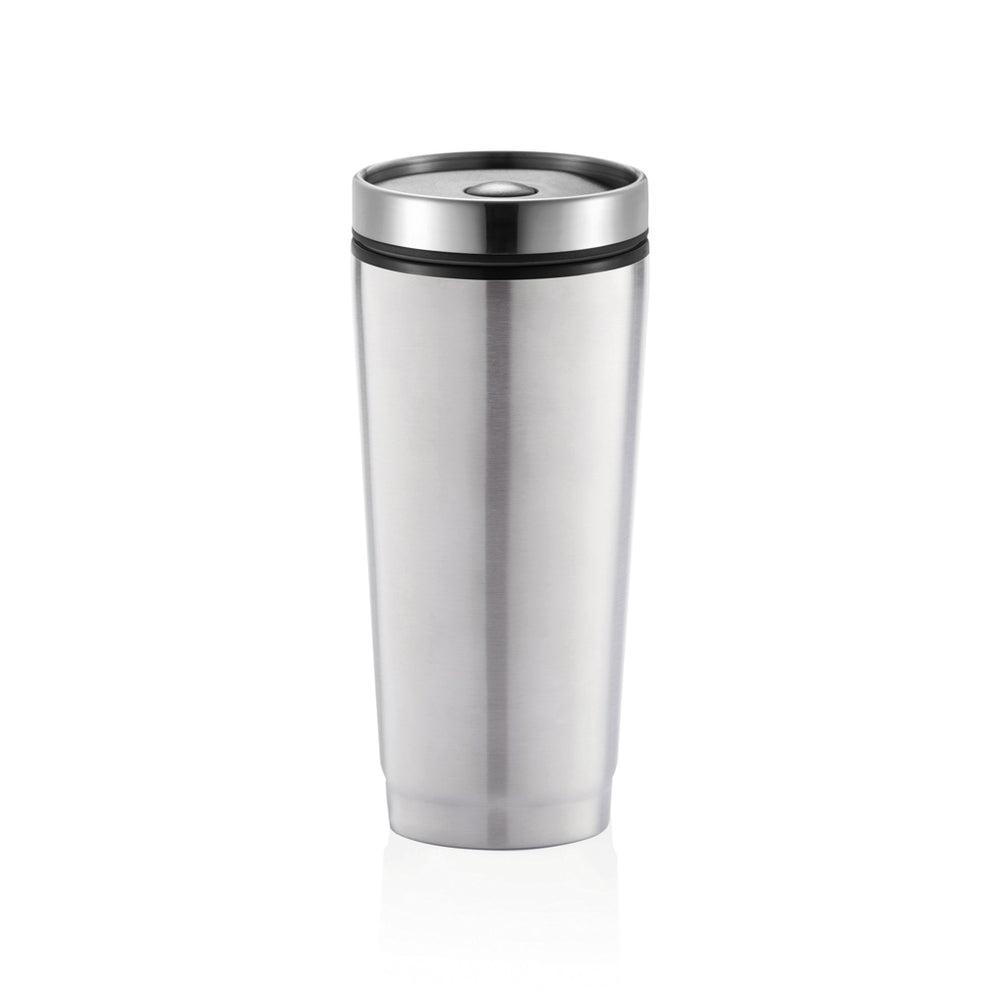 Branded Leak proof tumbler