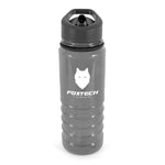 Branded Lottie 750ml Colour Bottle
