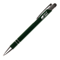 Beck Metal Stylus Pen