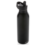 Avira Ara RCS Re-steel fliptop water bottle 500ml