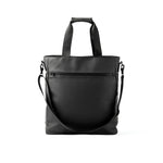 VINGA Baltimore office tote