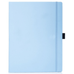 Matra Large Ruled Notebook