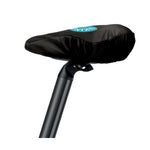 Branded Saddle cover