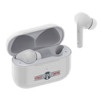 Wireless Earbuds