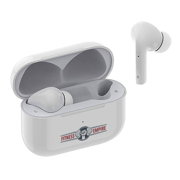 Wireless Earbuds