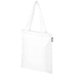 Sai RPET tote bag 7L | Branded Tote bag