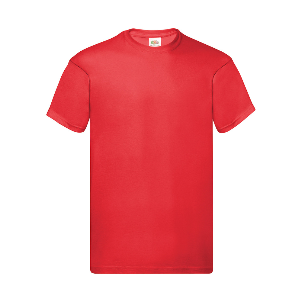 Fruit of the Loom Original T-Shirt