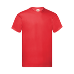 Fruit of the Loom Original T-Shirt