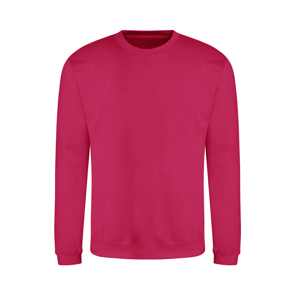 AWDis Sweatshirt