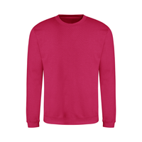 AWDis Sweatshirt