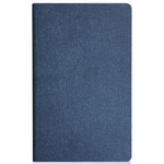 Branded Castelli Nature Medium Notebook