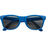 Boissy Classic sunglasses