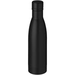 Vasa 500 ml copper vacuum insulated water bottle