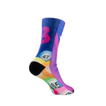 CoolMax Classic Crew Socks