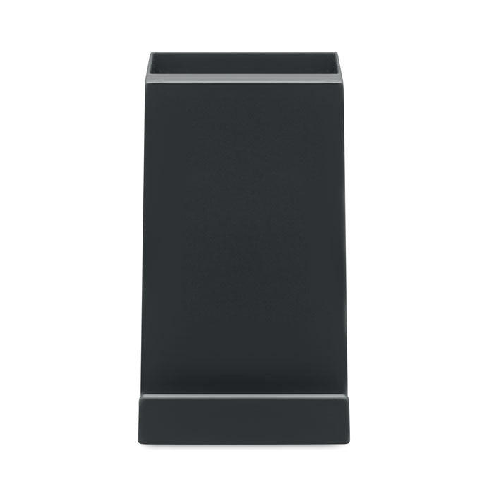 Branded Wireless charger ABS 15W