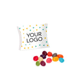 Eco Range - Eco Large Pouch - Jelly Bean Factory®