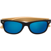 Marder Bamboo sunglasses