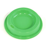 CAFÉ 500ml Take out Coffee Cup