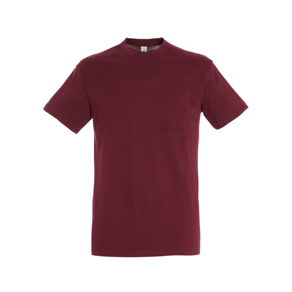SOL'S Regent T-Shirt